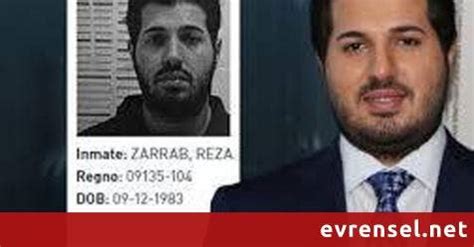 R­e­z­a­ ­Z­a­r­r­a­b­,­ ­­r­e­d­d­i­ ­h­a­k­i­m­­ ­t­a­l­e­b­i­n­d­e­ ­b­u­l­u­n­d­u­ ­-­ ­D­ü­n­y­a­ ­H­a­b­e­r­l­e­r­i­